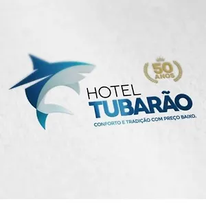 Hotel Tubarao Hotel Tubarão