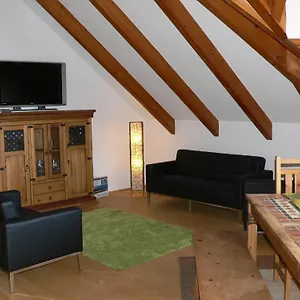 https://hotel-garni-reulein.com-bavaria.com